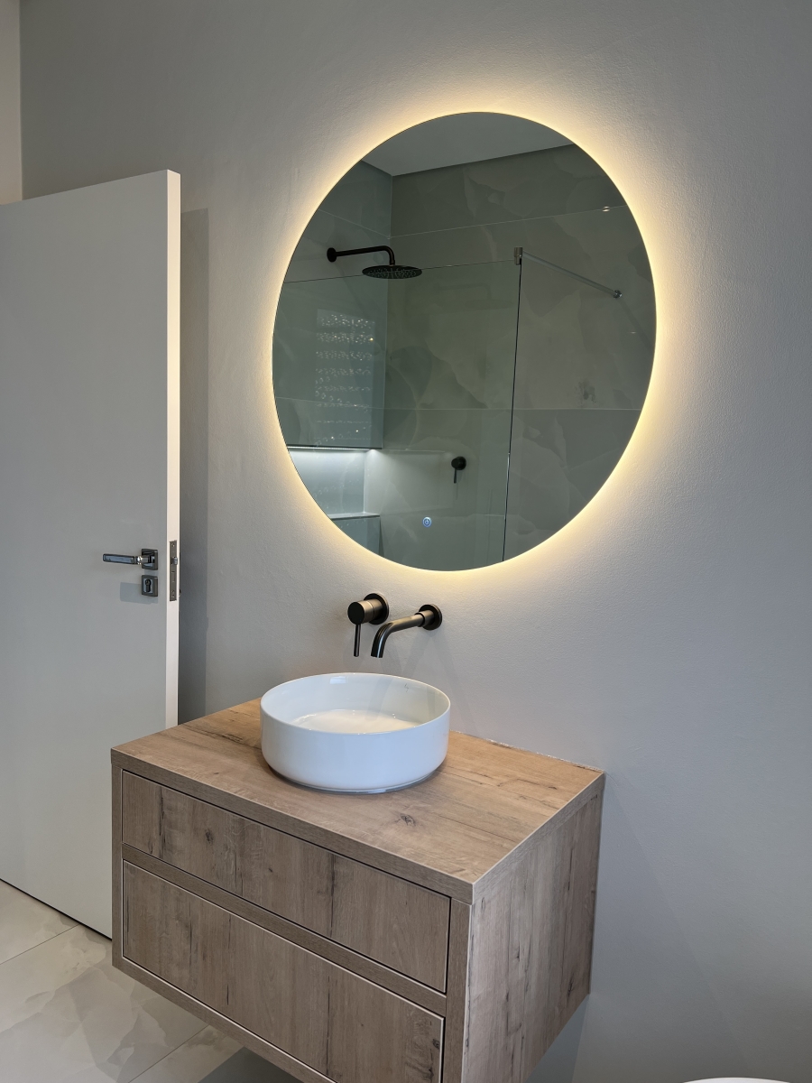 3 Bedroom Property for Sale in Sandown Western Cape